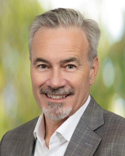 Bill-Stevens-bio-400X500