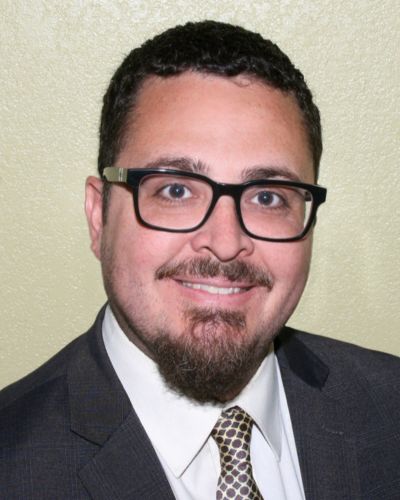Joshua-Colon-bio-400X500