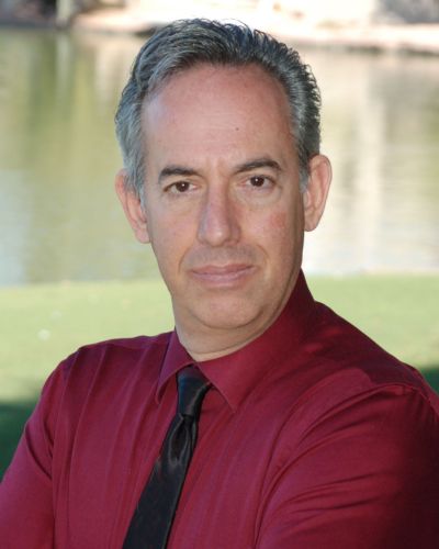 Stephen-Chandler-bio-400X500